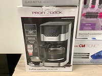 Diverse electronica (8x) - afbeelding 3 van  5