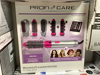 Diverse electronica (8x) - afbeelding 4 van  5