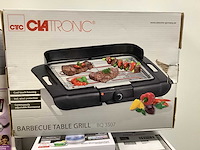 Diverse electronica (8x) - afbeelding 5 van  5