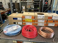 Diverse elektramaterialen (276x) - afbeelding 4 van  11