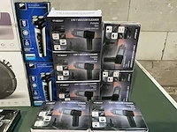 Diverse elektronica (53x) - afbeelding 5 van  9