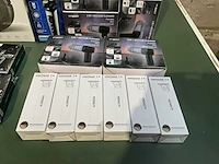 Diverse elektronica (53x) - afbeelding 6 van  9