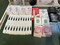 Diverse elektronica (53x) - afbeelding 8 van  9