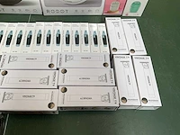 Diverse elektronica (60x) - afbeelding 2 van  12