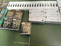 Diverse elektronica (60x) - afbeelding 3 van  12