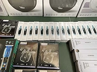 Diverse elektronica (60x) - afbeelding 12 van  12