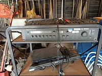Diverse elektronica - afbeelding 4 van  11