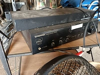 Diverse elektronica - afbeelding 7 van  11