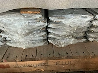 Diverse façapanel gevelbekleding (50x) - afbeelding 5 van  5