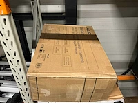 Diverse fietsendragers (9x) - afbeelding 3 van  7