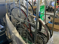 Diverse fietsonderdelen - afbeelding 4 van  7