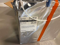 Diverse filament 3d printer - afbeelding 10 van  31