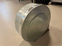 Diverse filament 3d printer - afbeelding 14 van  31