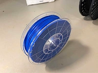 Diverse filament 3d printer - afbeelding 31 van  31