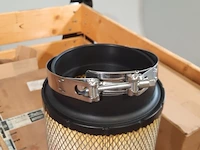 Diverse filters o.a. man - afbeelding 5 van  6