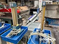 Diverse flowmeter - afbeelding 2 van  5