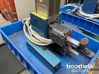 Diverse flowmeter - afbeelding 4 van  5
