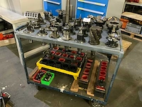 Diverse frezen sk 50 - afbeelding 8 van  15