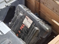Diverse garage inventaris, o.a minelab - afbeelding 3 van  11