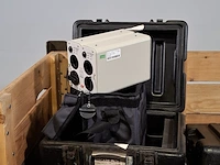 Diverse garage inventaris, o.a minelab - afbeelding 5 van  11