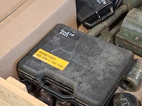 Diverse garage inventaris - afbeelding 2 van  14