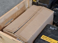 Diverse garage inventaris - afbeelding 3 van  14
