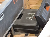Diverse garage inventaris - afbeelding 9 van  9