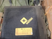 Diverse garageinventaris en toebehoren - afbeelding 10 van  16