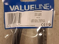 Diverse gebruiksartikelen - afbeelding 6 van  68