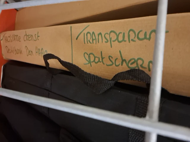 Diverse gebruiksartikelen - afbeelding 9 van  68