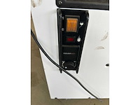 Diverse gereedschappen (3x) - afbeelding 3 van  5