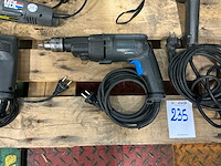 Diverse gereedschappen (9x) - afbeelding 6 van  6