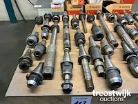 Diverse gereedschapshouders - afbeelding 10 van  10
