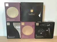 Diverse ghd haardrogers - afbeelding 1 van  11