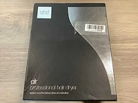 Diverse ghd haardrogers - afbeelding 6 van  11