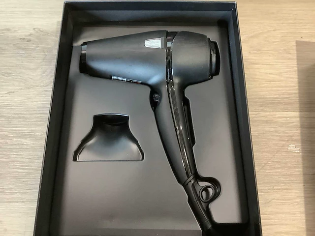 Diverse ghd haardrogers - afbeelding 7 van  11