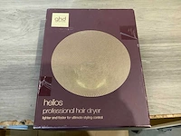 Diverse ghd haardrogers - afbeelding 8 van  11