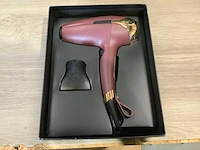 Diverse ghd haardrogers - afbeelding 9 van  11