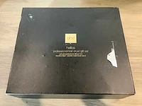 Diverse ghd haardrogers - afbeelding 10 van  11