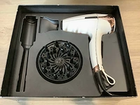 Diverse ghd haardrogers - afbeelding 11 van  11