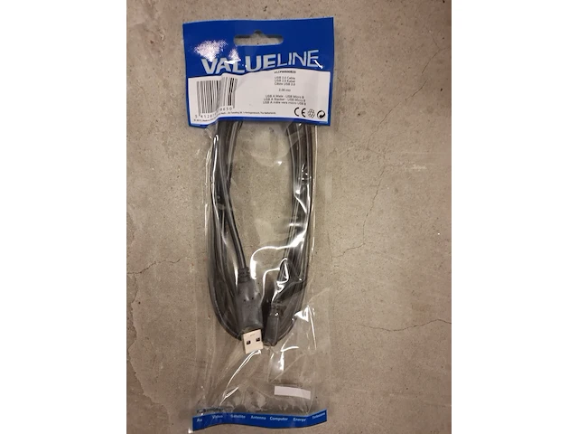 Diverse goederen w.o. elektronica, hygiëne en accessoires - afbeelding 4 van  72