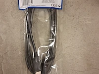 Diverse goederen w.o. elektronica, hygiëne en accessoires - afbeelding 4 van  72
