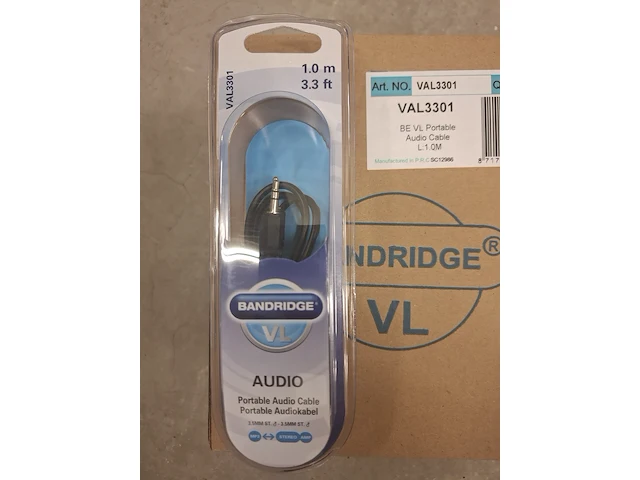 Diverse goederen w.o. elektronica, hygiëne en accessoires - afbeelding 1 van  72