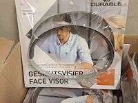 Diverse goederen w.o. elektronica, hygiëne en accessoires - afbeelding 20 van  72