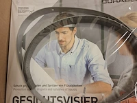 Diverse goederen w.o. elektronica, hygiëne en accessoires - afbeelding 21 van  72