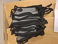 Diverse goederen w.o. elektronica, hygiëne en accessoires - afbeelding 25 van  72