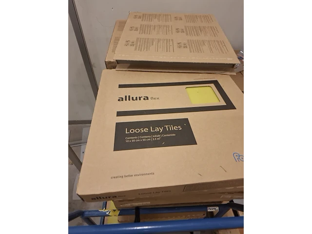Diverse goederen w.o. elektronica, hygiëne en accessoires - afbeelding 27 van  72