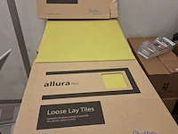 Diverse goederen w.o. elektronica, hygiëne en accessoires - afbeelding 28 van  72
