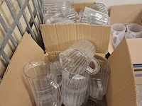 Diverse goederen w.o. elektronica, hygiëne en accessoires - afbeelding 33 van  72