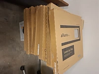 Diverse goederen w.o. elektronica, hygiëne en accessoires - afbeelding 48 van  72
